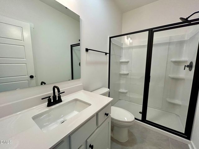248 Periwinkle Place 43, Clayton, NC 27527