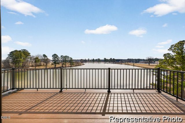248 Periwinkle Place 43, Clayton, NC 27527