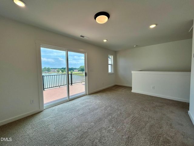 248 Periwinkle Place 43, Clayton, NC 27527