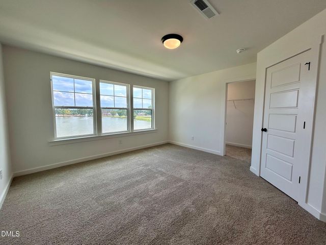 248 Periwinkle Place 43, Clayton, NC 27527
