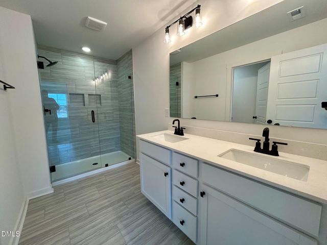248 Periwinkle Place 43, Clayton, NC 27527