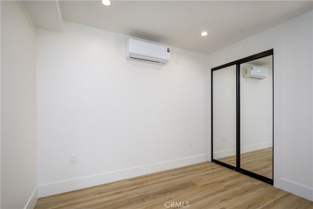 5824 B Gage, Bell Gardens, CA 90201