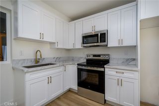 5824 B Gage, Bell Gardens, CA 90201