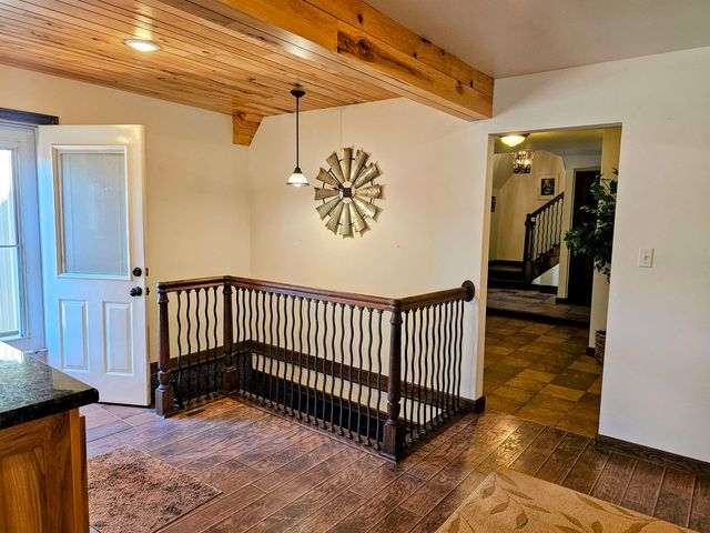 2468 Georges Creek Rd, Gallipolis, OH 45631