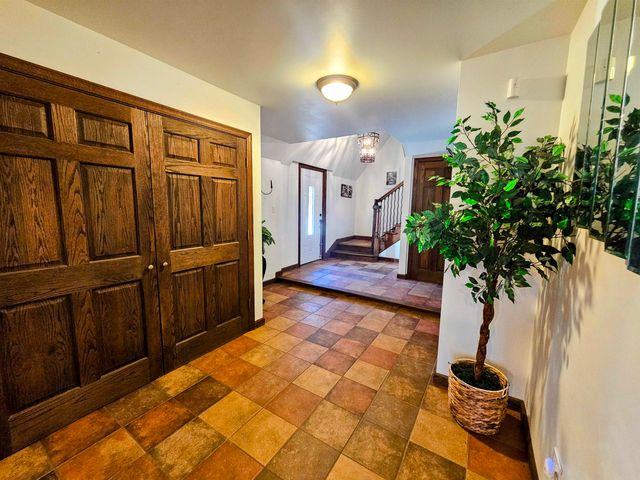 2468 Georges Creek Rd, Gallipolis, OH 45631