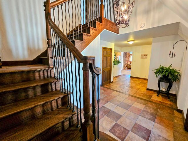 2468 Georges Creek Rd, Gallipolis, OH 45631