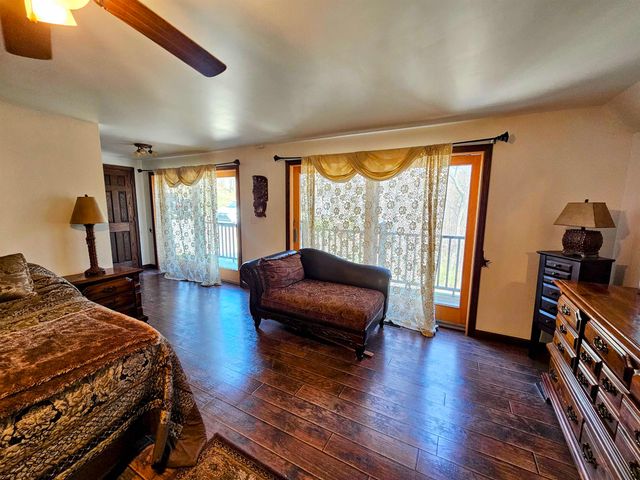 2468 Georges Creek Rd, Gallipolis, OH 45631