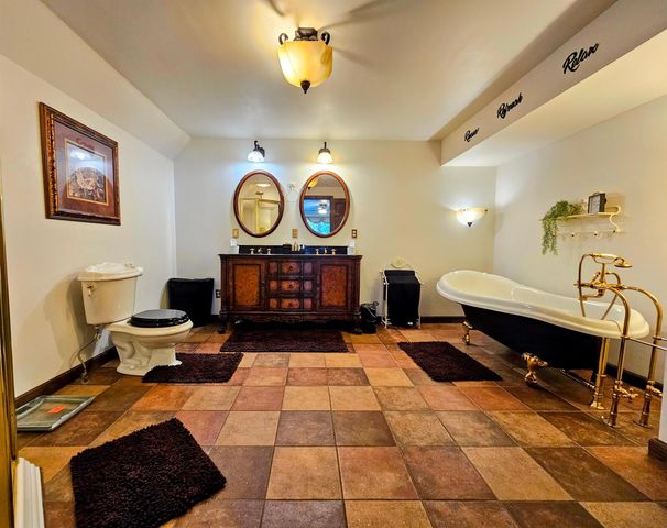 2468 Georges Creek Rd, Gallipolis, OH 45631