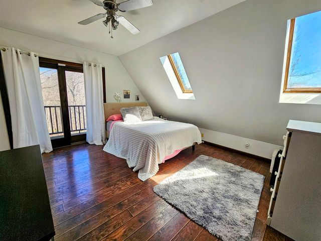 2468 Georges Creek Rd, Gallipolis, OH 45631