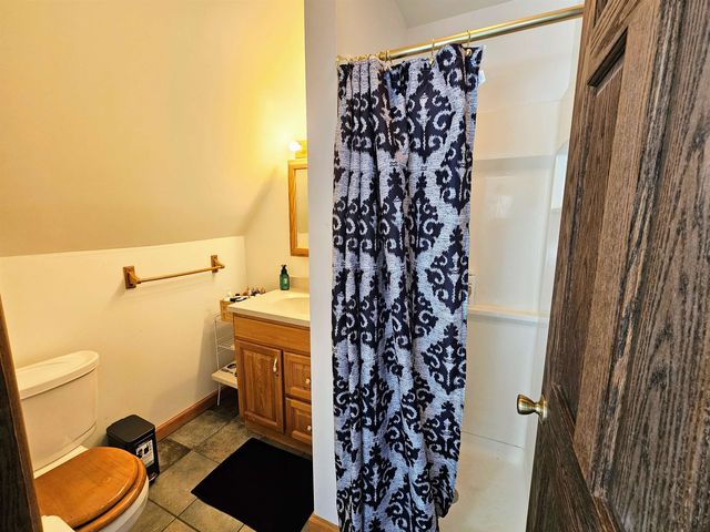 2468 Georges Creek Rd, Gallipolis, OH 45631