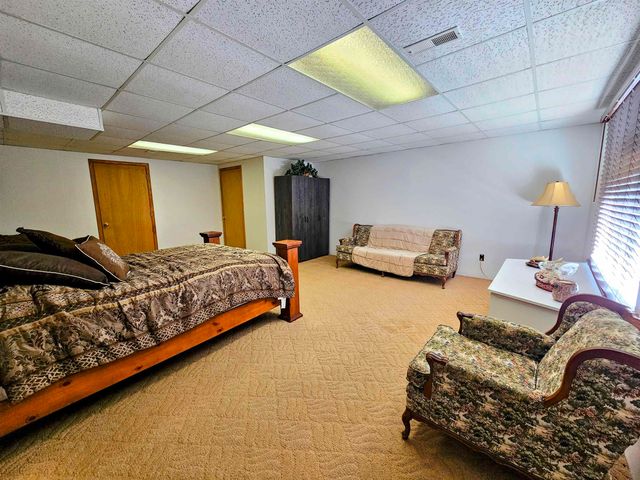 2468 Georges Creek Rd, Gallipolis, OH 45631