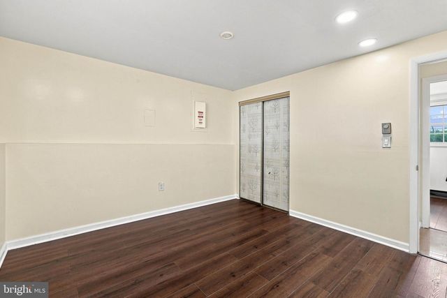 111 TANGLEWOOD LN, Lancaster, PA 17601