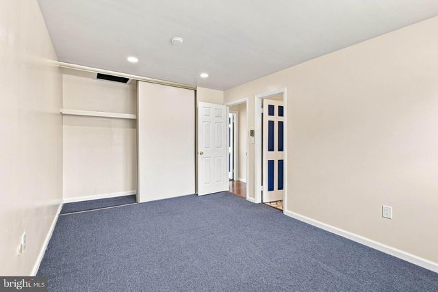 111 TANGLEWOOD LN, Lancaster, PA 17601