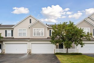 5050 Holly Lane N 803, Plymouth, MN 55446