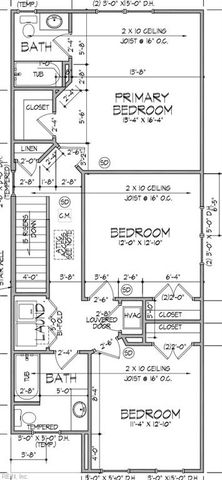 41 Farragut ST, Portsmouth, VA 23702