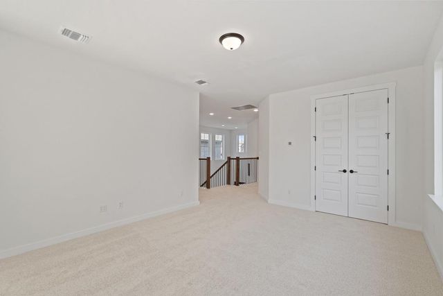 133 Alfalfa Drive, Liberty Hill, TX 78642