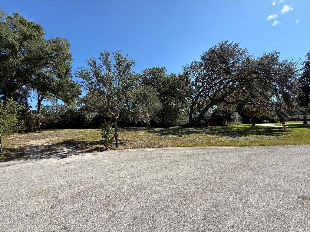 108 LONG LEAF LANE, Altamonte Springs, FL 32714