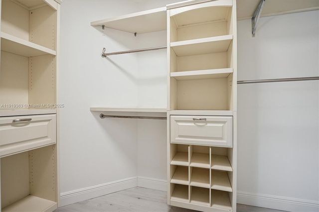 12600 SW 5th Ct 104L, Pembroke Pines, FL 33027