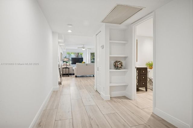 12600 SW 5th Ct 104L, Pembroke Pines, FL 33027