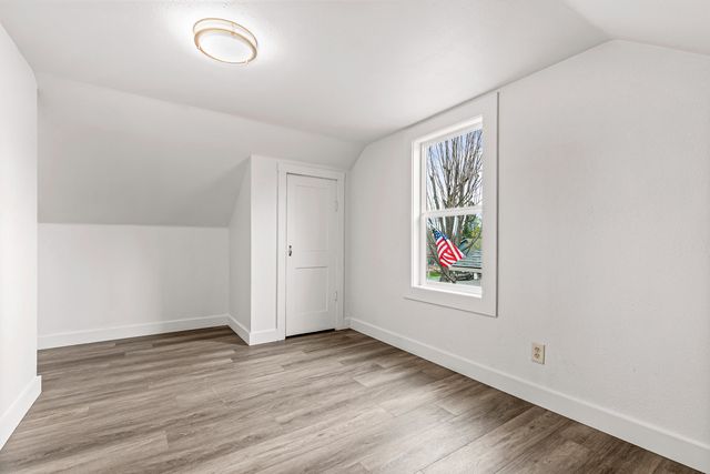 528 Pearl Street, Medford, OR 97504