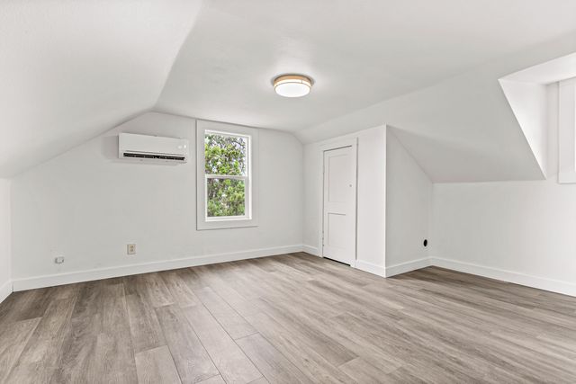 528 Pearl Street, Medford, OR 97504