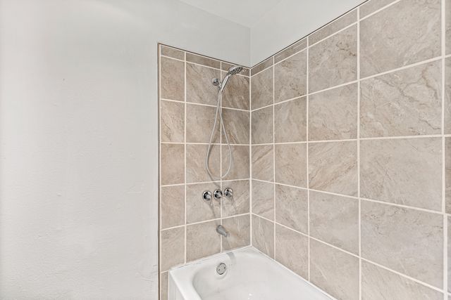 528 Pearl Street, Medford, OR 97504