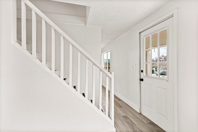 528 Pearl Street, Medford, OR 97504