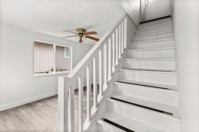 528 Pearl Street, Medford, OR 97504