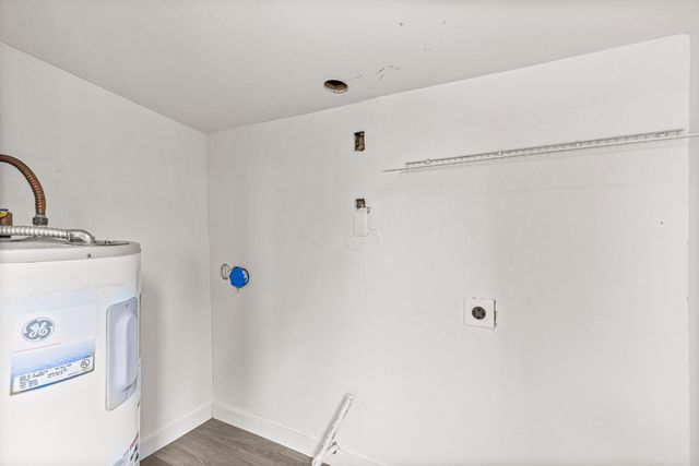 528 Pearl Street, Medford, OR 97504