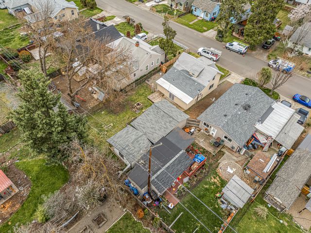 528 Pearl Street, Medford, OR 97504