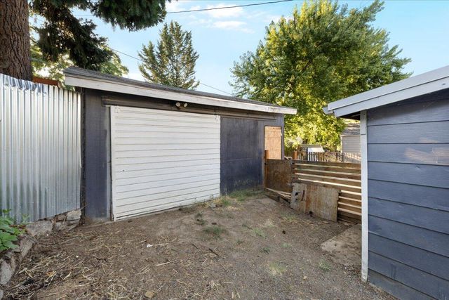 528 Pearl Street, Medford, OR 97504