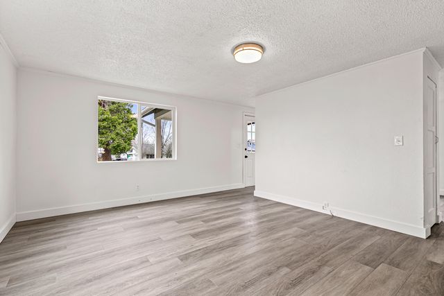 528 Pearl Street, Medford, OR 97504