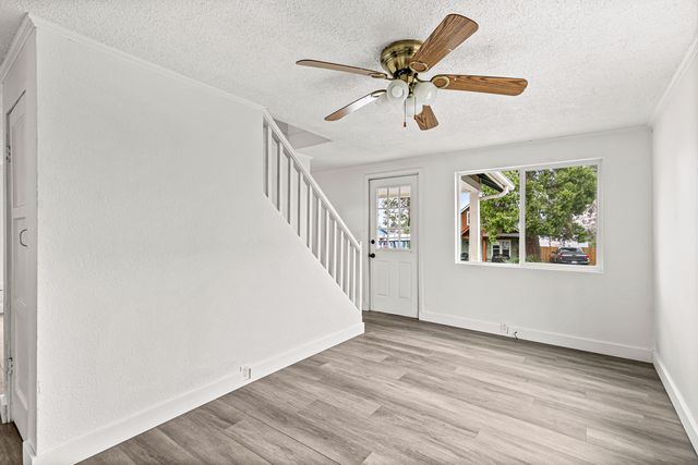 528 Pearl Street, Medford, OR 97504