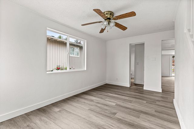 528 Pearl Street, Medford, OR 97504