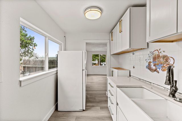 528 Pearl Street, Medford, OR 97504