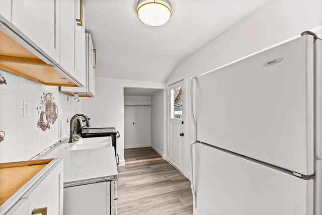 528 Pearl Street, Medford, OR 97504