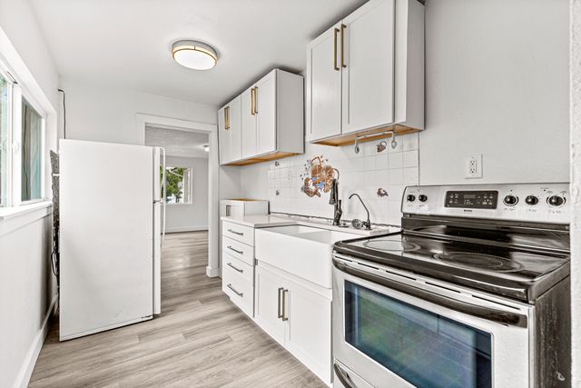 528 Pearl Street, Medford, OR 97504