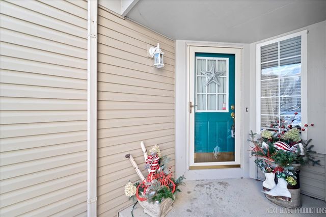 3386 Saint Michel Court, St. Charles, IL 60175