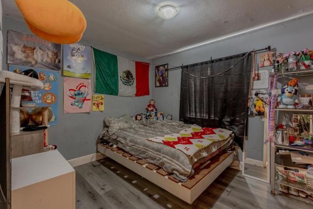 580 Ahwanee Avenue, Sunnyvale, CA 94085