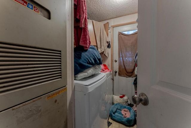 580 Ahwanee Avenue, Sunnyvale, CA 94085