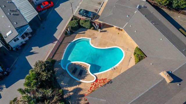 580 Ahwanee Avenue, Sunnyvale, CA 94085