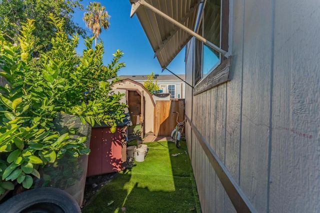 580 Ahwanee Avenue, Sunnyvale, CA 94085