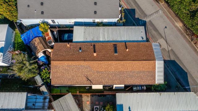 580 Ahwanee Avenue, Sunnyvale, CA 94085