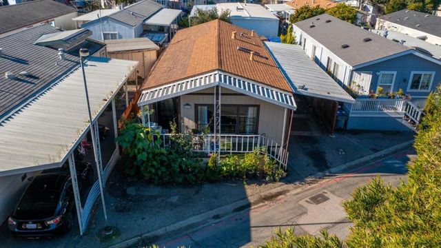 580 Ahwanee Avenue, Sunnyvale, CA 94085