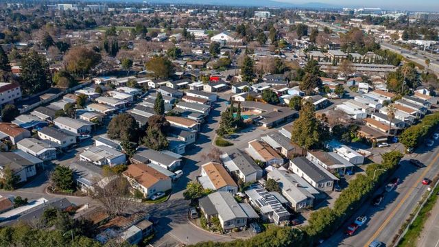 580 Ahwanee Avenue, Sunnyvale, CA 94085