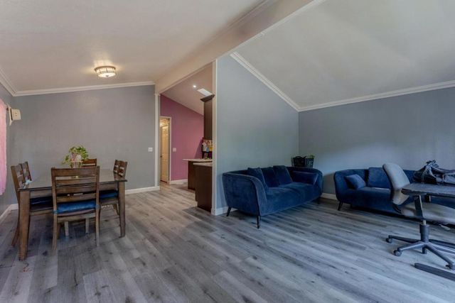 580 Ahwanee Avenue, Sunnyvale, CA 94085