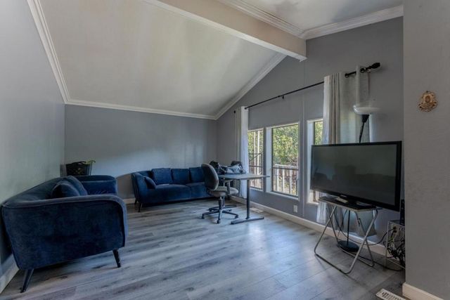 580 Ahwanee Avenue, Sunnyvale, CA 94085