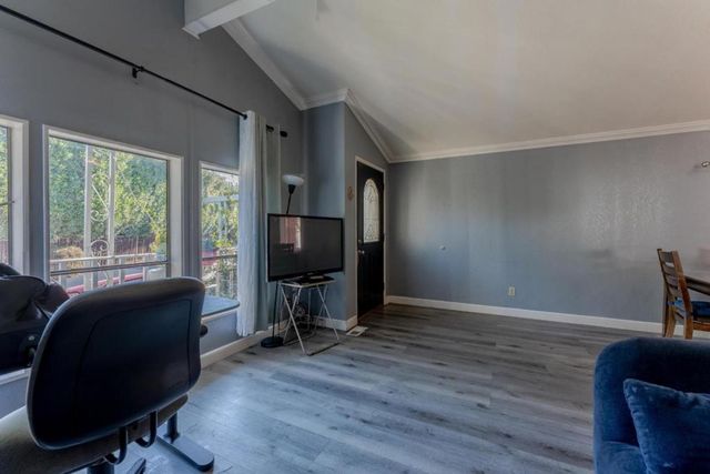 580 Ahwanee Avenue, Sunnyvale, CA 94085