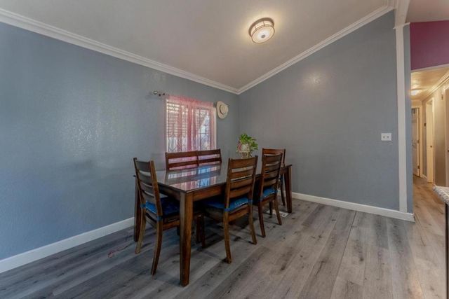 580 Ahwanee Avenue, Sunnyvale, CA 94085