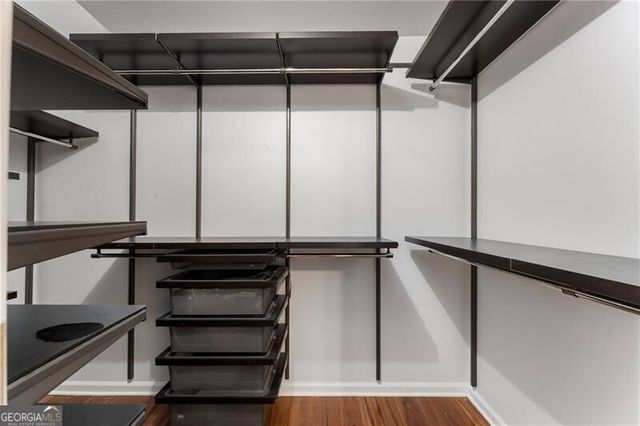 4464 Windsor Oaks Drive, Marietta, GA 30066